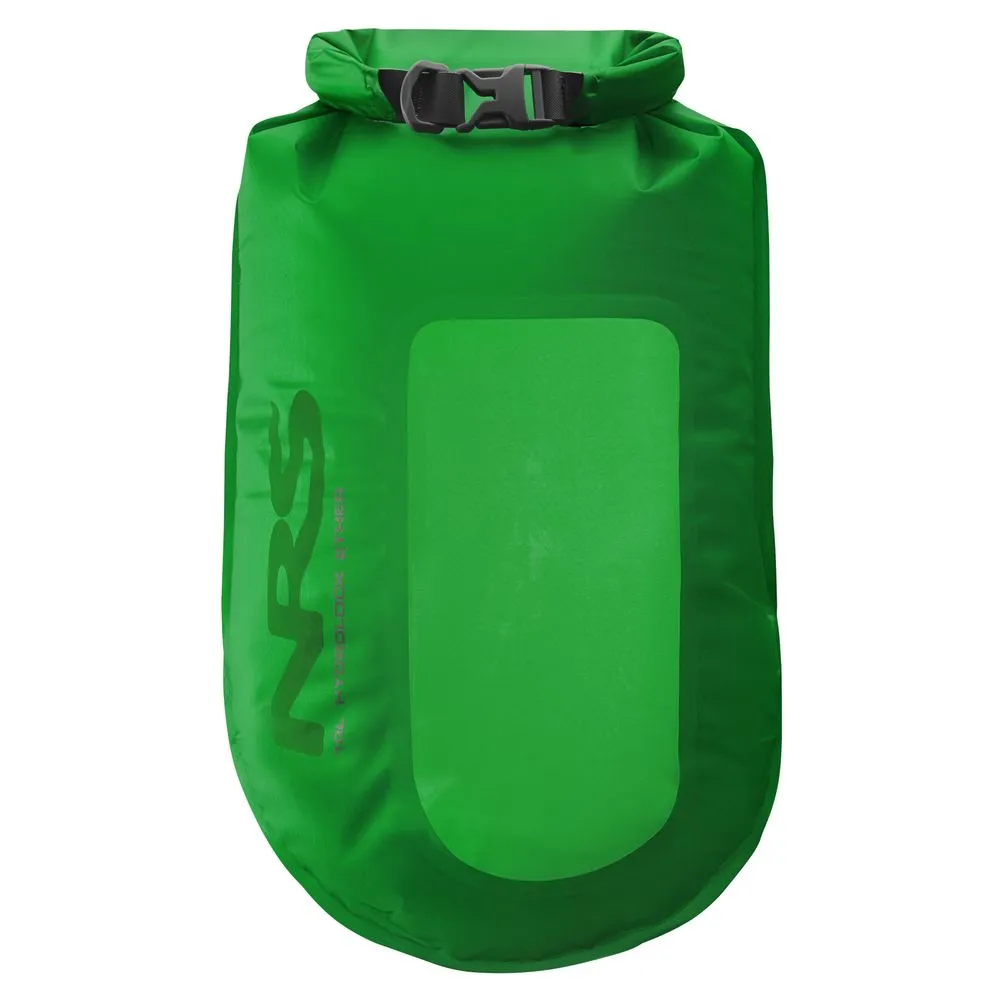 Ether HydroLock Dry Sack