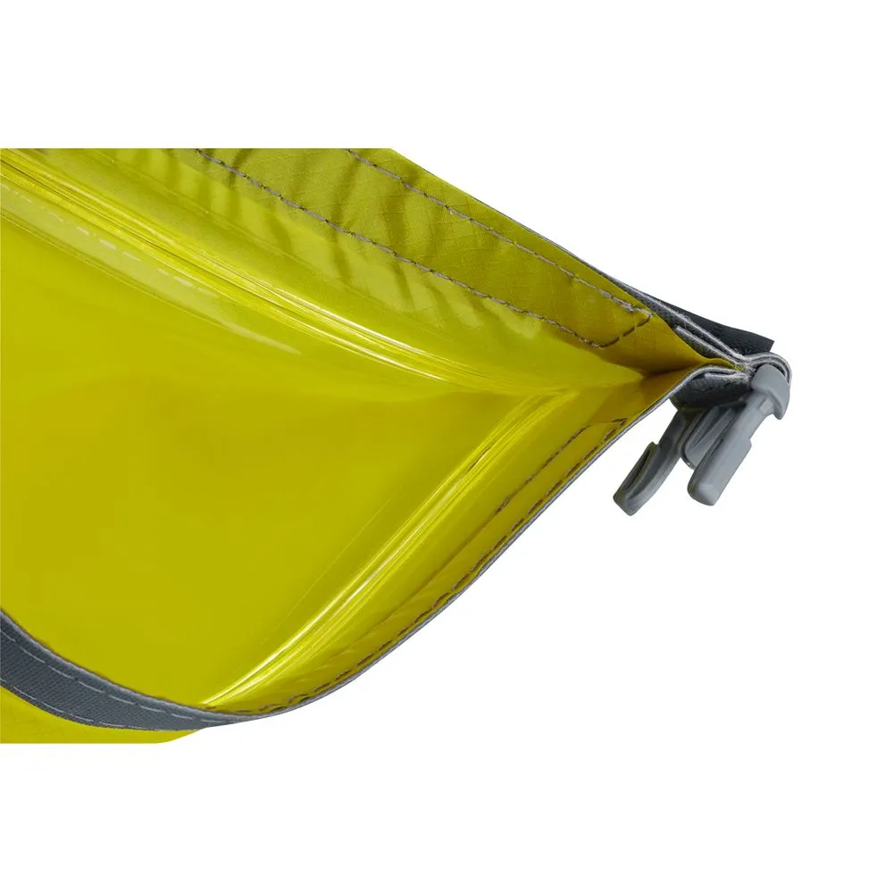 Ether HydroLock Dry Sack