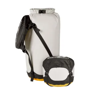 eVent® Dry Compression Sack