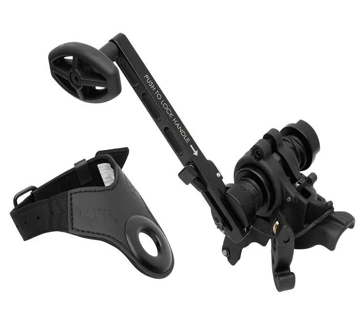 Excalibur Charger Lite Crank Cocking Aid