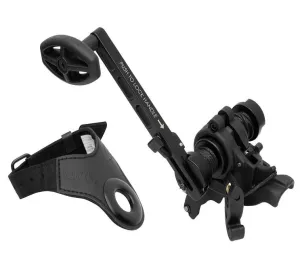 Excalibur Charger Lite Crank Cocking Aid