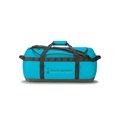 Expedition Series Duffle Bag 潜水装备包
