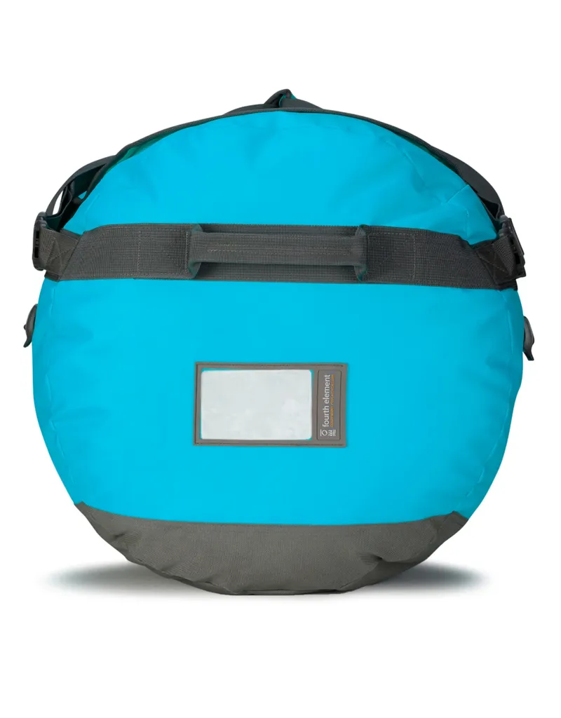 Expedition Series Duffle Bag 潜水装备包