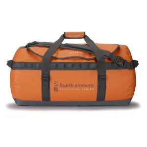 Expedition Series Duffle Bag 潜水装备包