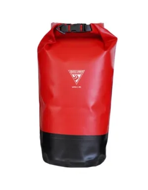 Explorer Dry Bag