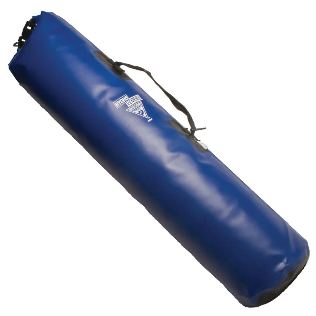 Explorer Dry Bag