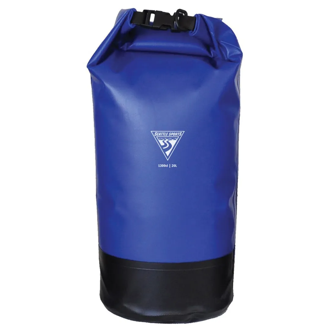 Explorer Dry Bag