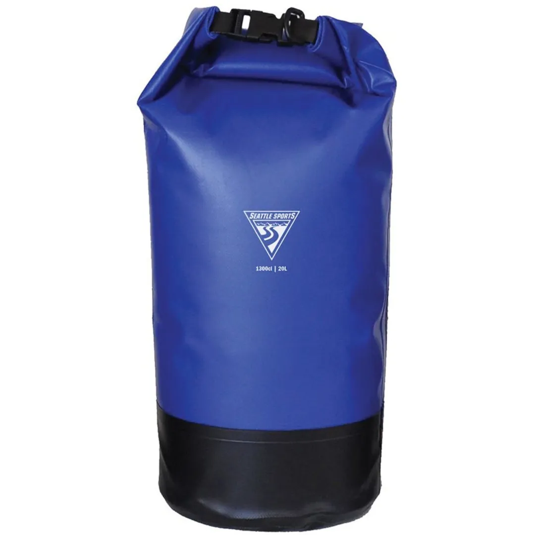 Explorer Dry Bag