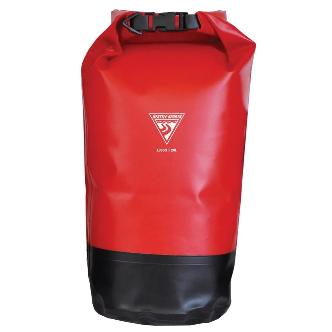 Explorer Dry Bag