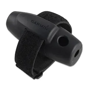 External Power Pack