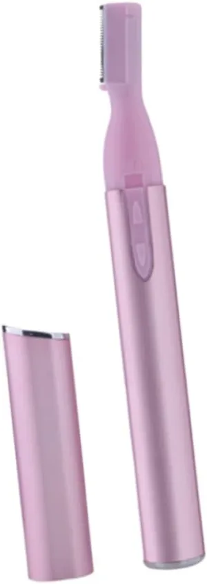 Eyebrow Trimmer Eyebrow Razor Brow Remover for Women Makeup Accessories