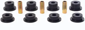 Fabtech 3.2102R FTS1113 Bushing and Sleeve Kit
