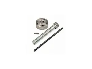 FAS Motorsports Hellcat / TRX / Trackhawk Crank Pinning Kit