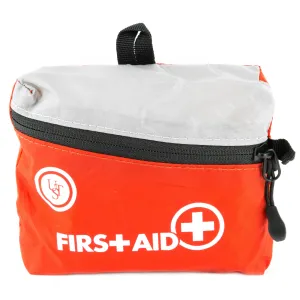 FeatherLite™ First Aid Kit 1.0