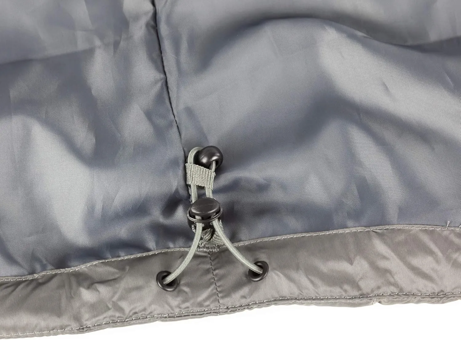 Fieldsheer Mobile Warming Men's Backcountry Jacket 7.4V