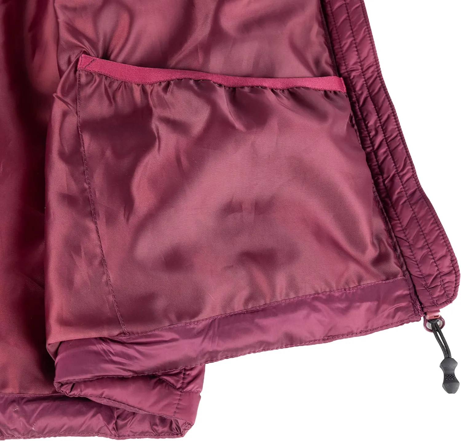 Fieldsheer Mobile Warming Women's Backcountry Jacket 7.4V