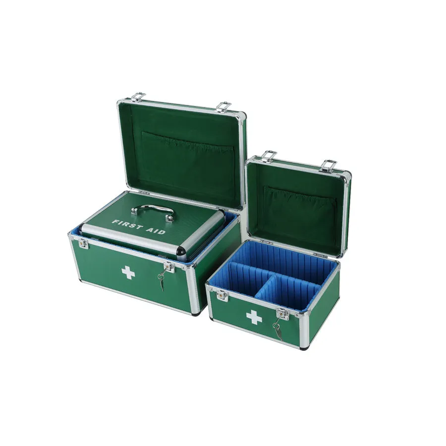 First Aid Kit Small size