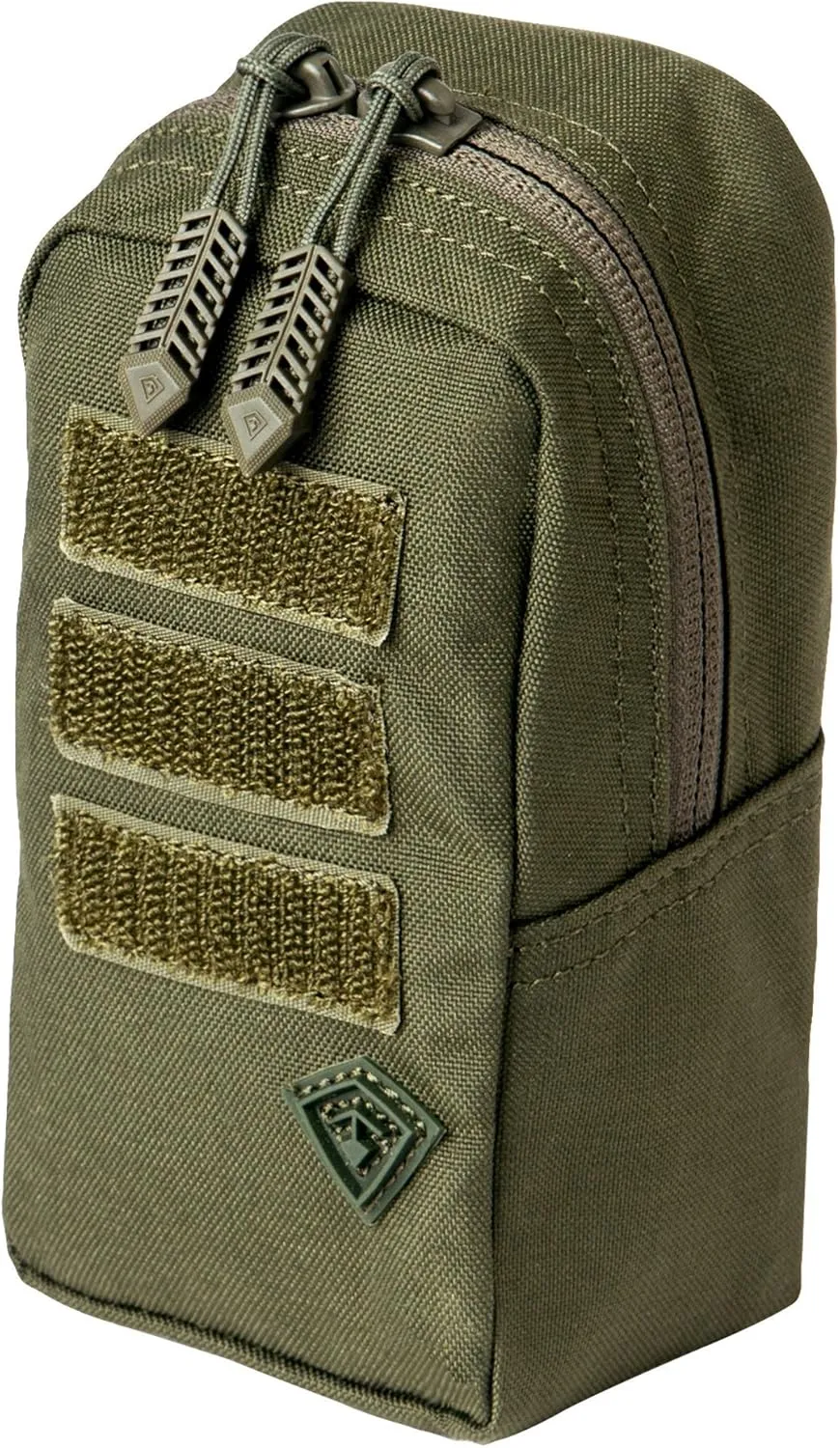 First Tactical Tactix Series Utility Pouch