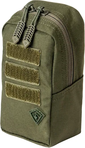 First Tactical Tactix Series Utility Pouch