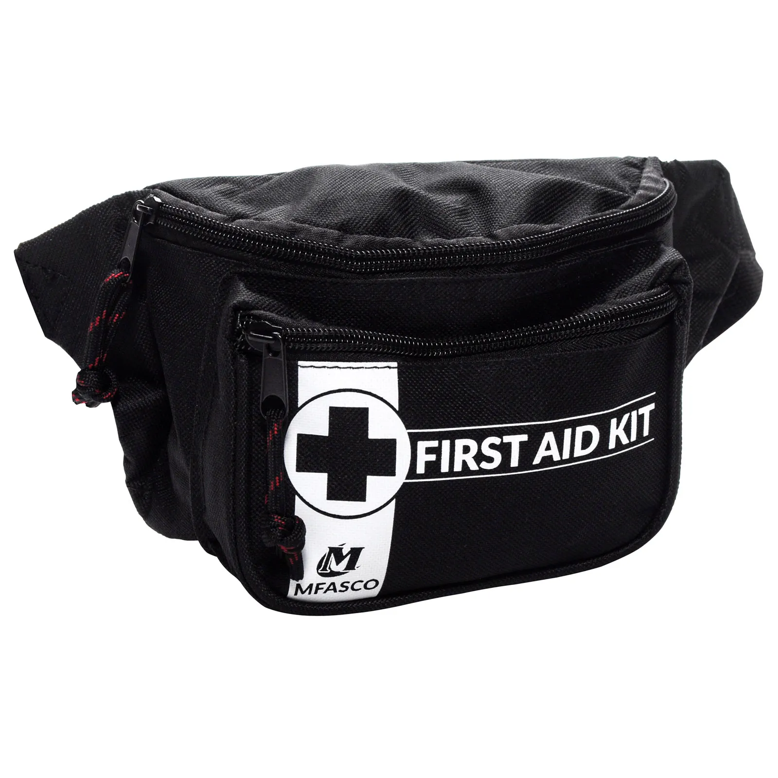 Firstaid Fanny Pack Kit