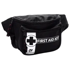 Firstaid Fanny Pack Kit