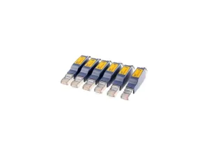 Fluke Networks MS2-IDK27 MicroScanner2 for Microscanner2 Network Cable Test
