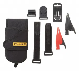 Fluke T6-KIT T6 Tester Accessory Starter KIT