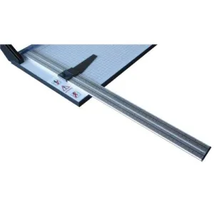 Foster Keencut Rule Extension 24 Inch Kit-(62315)