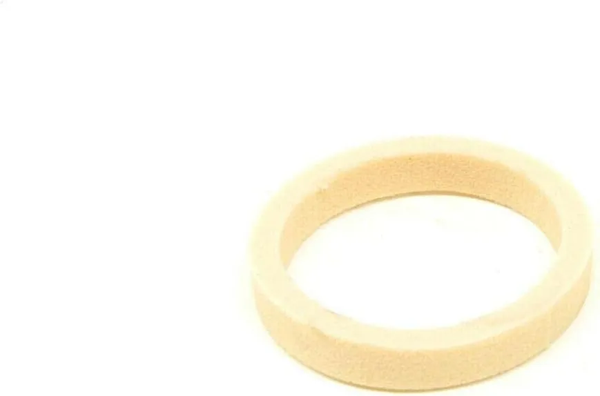 Fox Racing Shox Dust Wiper Kit