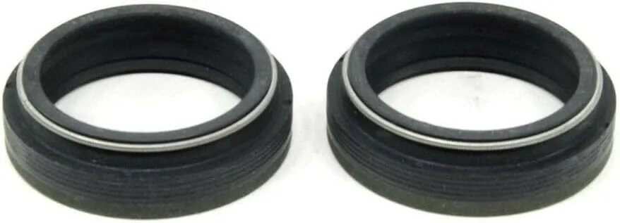 Fox Racing Shox Dust Wiper Kit