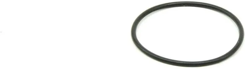 Fox Racing Shox Dust Wiper Kit