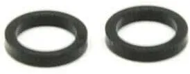 Fox Racing Shox Dust Wiper Kit