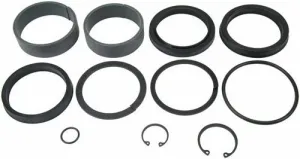FPE - Forklift Seal KIT - Lift Cylinder HYSTER 1332566 Hacus Aftermarket - New