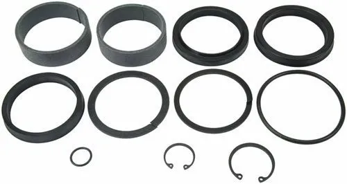 FPE - Forklift Seal KIT - Lift Cylinder HYSTER 1332566 Hacus Aftermarket - New