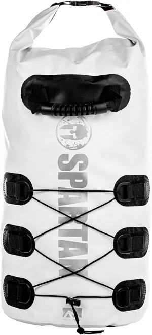 Franklin Sports Spartan Drypack Sack
