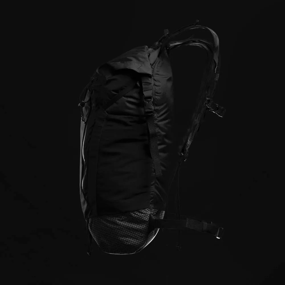 Freerain22 Backpack
