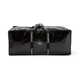 FreshService | フレッシュサービス　TARP DUFFLE BAG