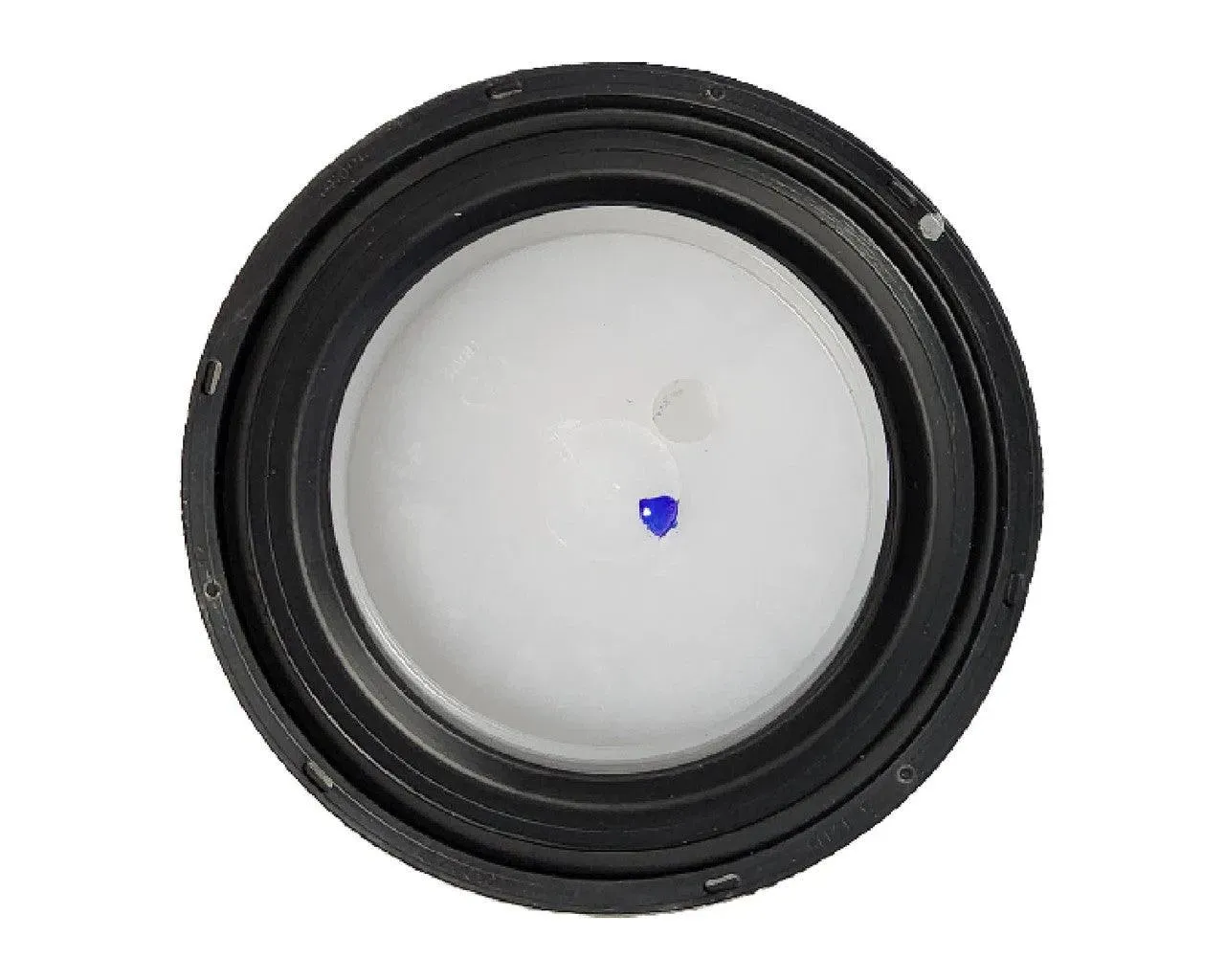 Front Crank Seal for 5.7/6.1/6.2/6.4L Hemi