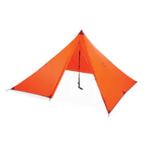 Front Range 4P UL Shelter