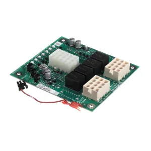 Frymaster 826-2260 Interface Board Kit
