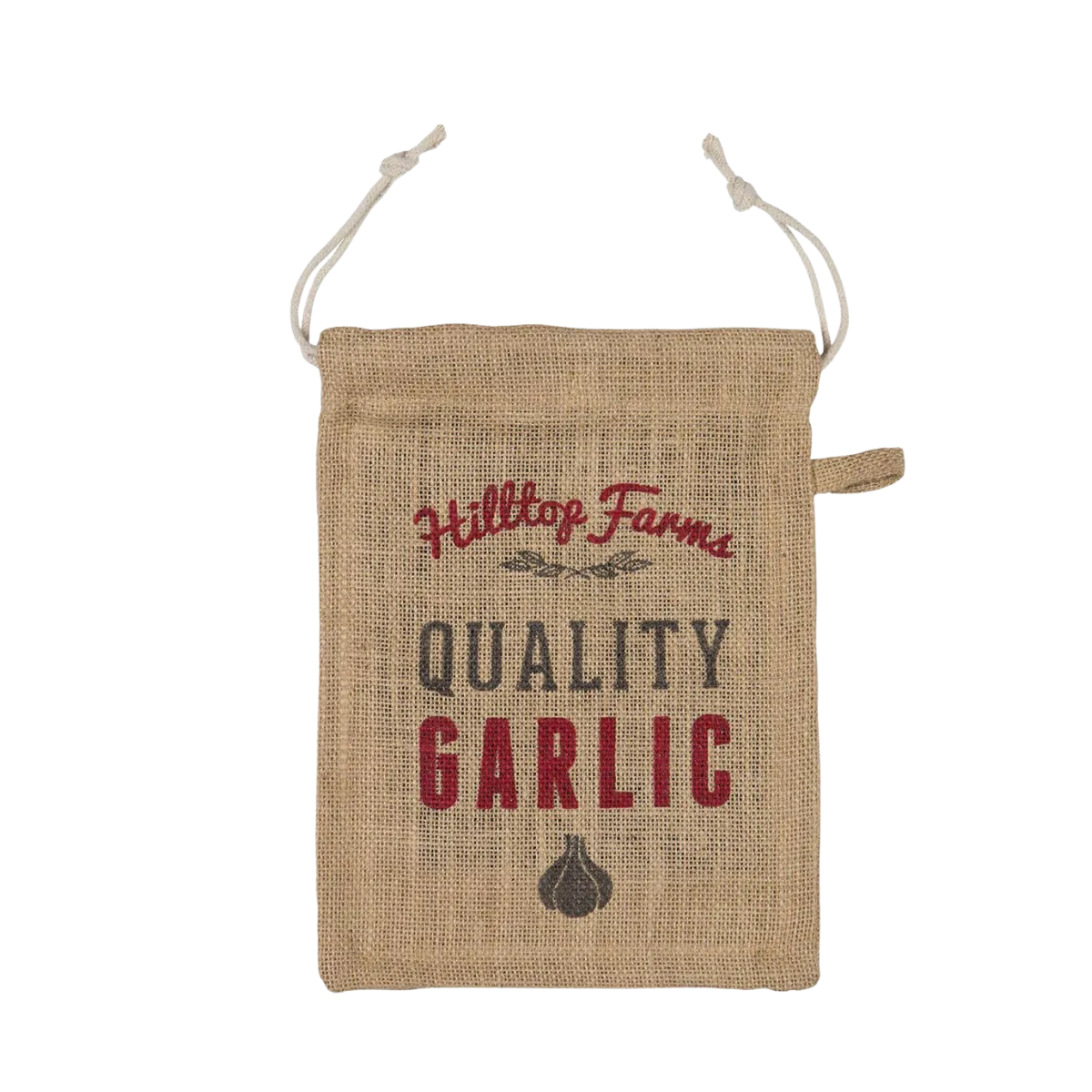 Garlic Sack