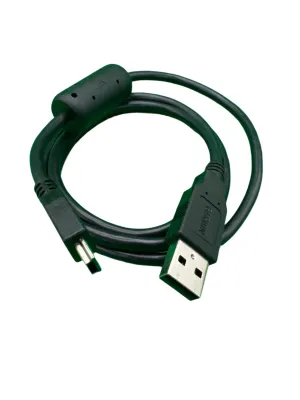 Garmin USB Cable - Micro - Alpha 100