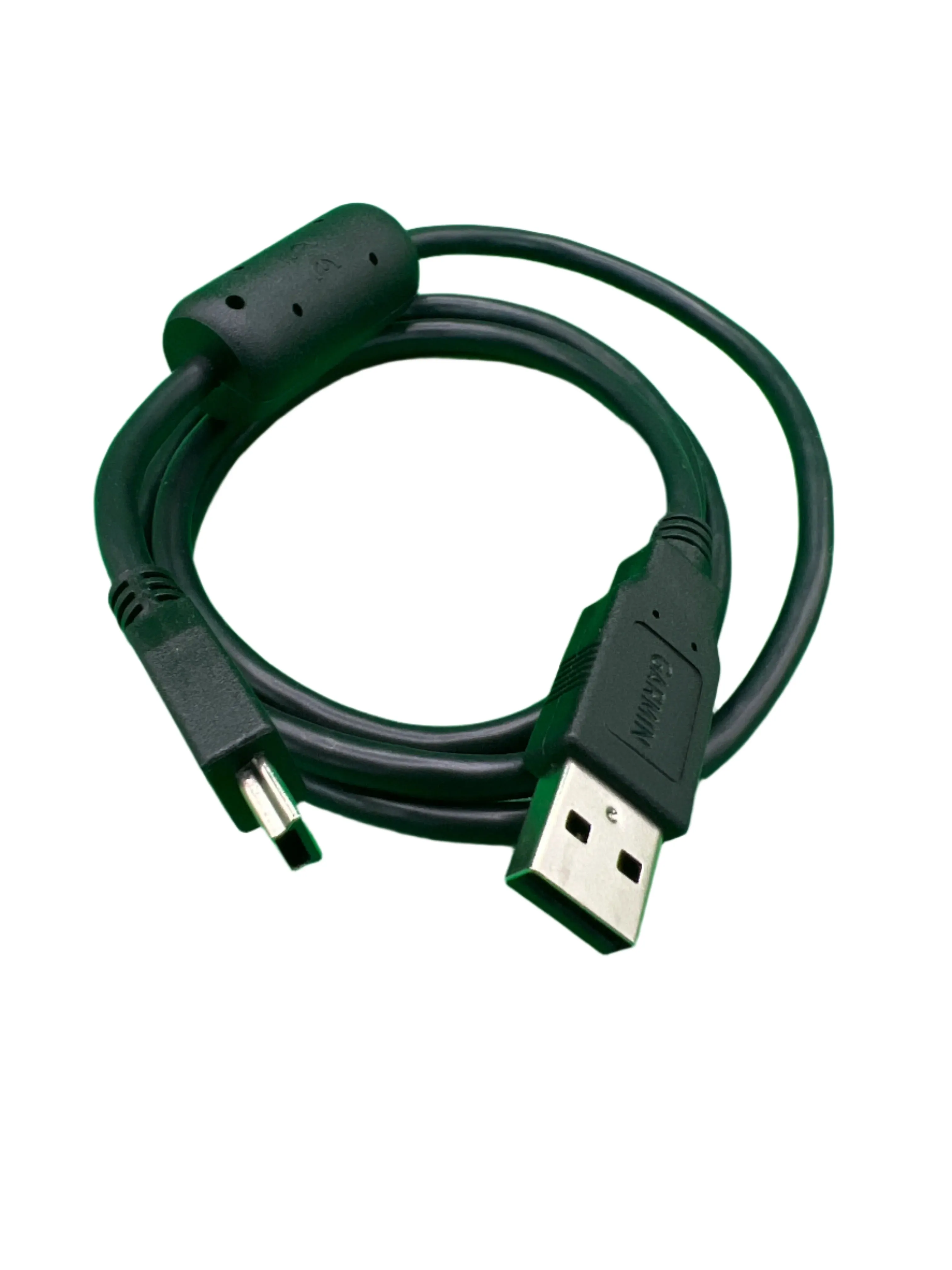 Garmin USB Cable - Micro - Alpha 100