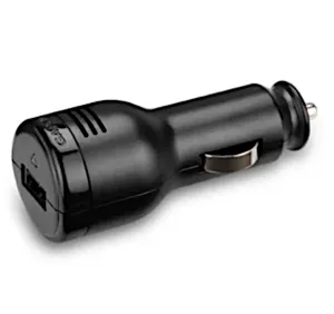 Garmin USB Car Charger -  Clearance