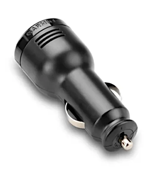 Garmin USB Car Charger -  Clearance