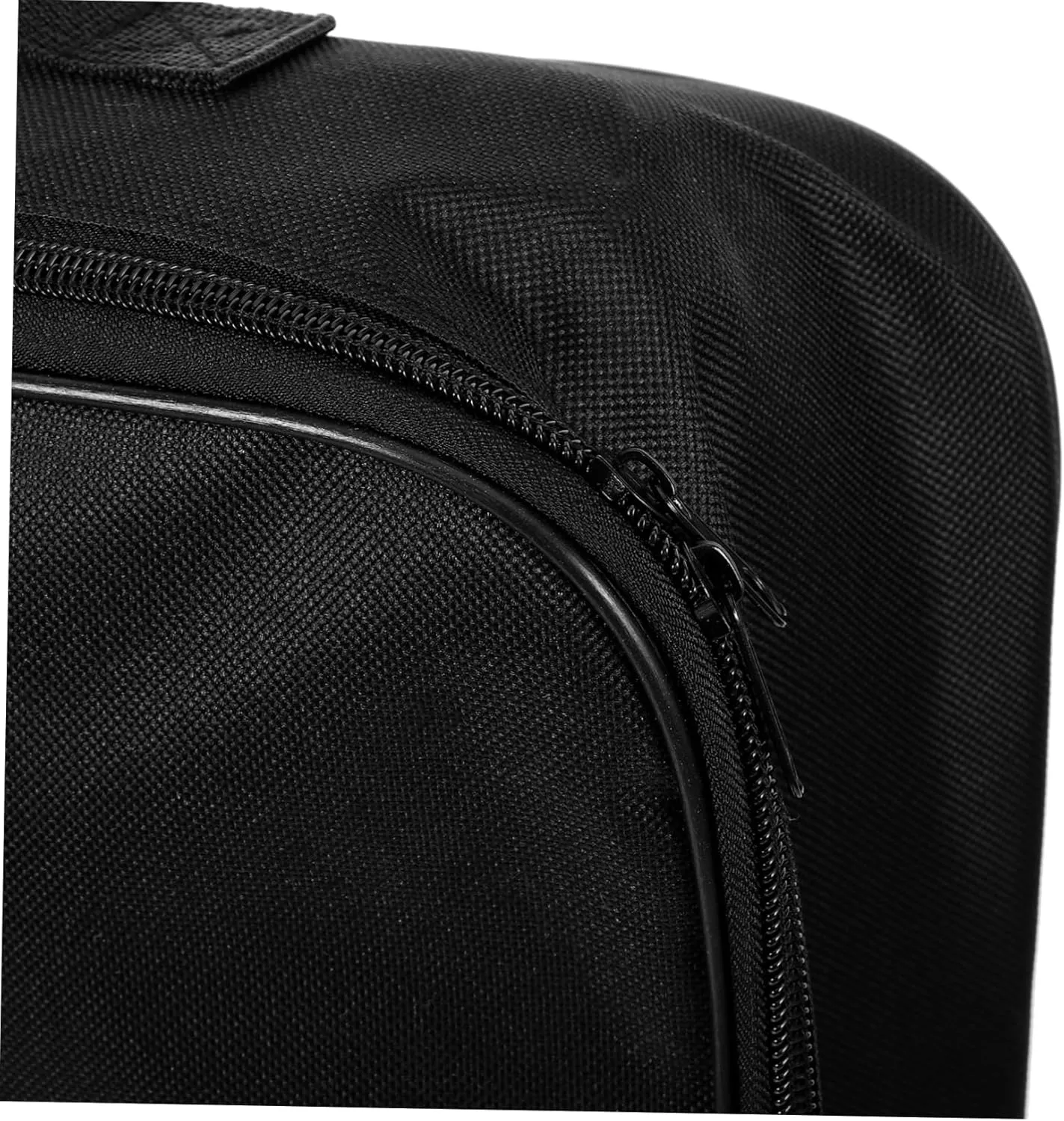 Gatuida Ev Cable Organizer Bag Portable Ev Charger Bag Storage Case for Charger Car Ev Storage Bag for Outdoor Use