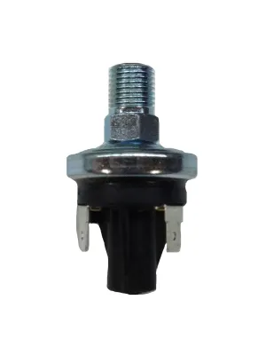 Generac - SWITCH:OIL PRES 1/4NPTF N.C. - 0G68200SRV