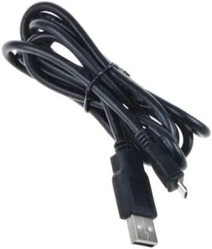 Generic USB Power Charger for Kurio 10S Kurio 7S & Kurio Touch 4S w/Micro USB