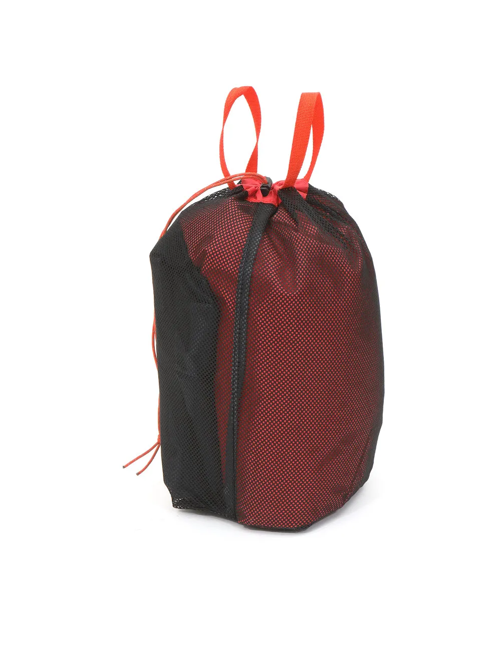 GIPFEL TRAVEL STUFF SACK COMPRESSION BAG