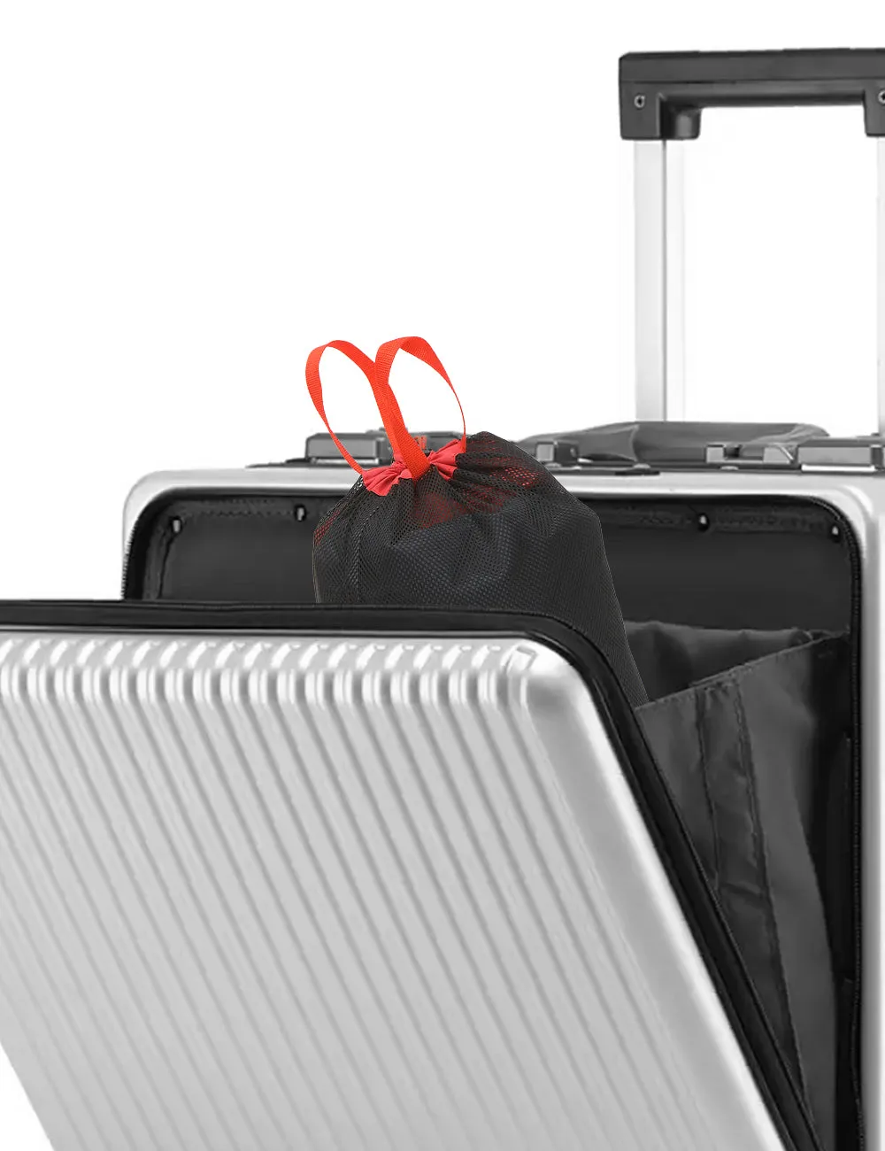 GIPFEL TRAVEL STUFF SACK COMPRESSION BAG